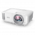 BenQ Projektors MW809STH