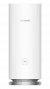 Huawei WiFi Mesh 3 / WS8100-21