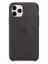 Apple iPhone 11 Pro Max silikona vāciņš