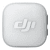 DJI MIC MINI 2 2TX+1RX +CASE