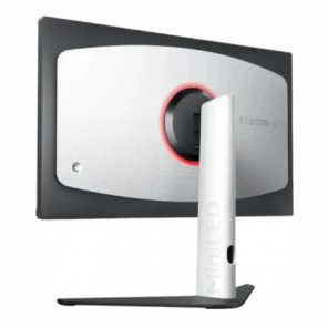 Xiaomi 27" / Mini LED Gaming Monitor G Pro