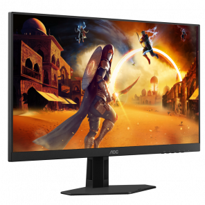 AOC 27'' / 27G4ZRE