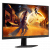 AOC 27'' / 27G4ZRE