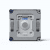 Ecovacs WINBOT W3 OMNI