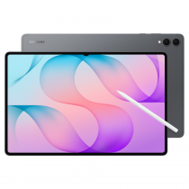 Galaxy Tab S12 Ultra WiFi 256GB