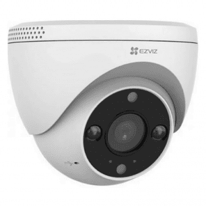 Ezviz H4