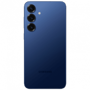 Samsung Galaxy S25 5G 128GB