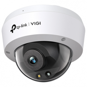 TP-LINK VIGI C240