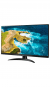LG 27TQ615S-PZ 27"