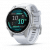 Garmin Fenix 8 43mm