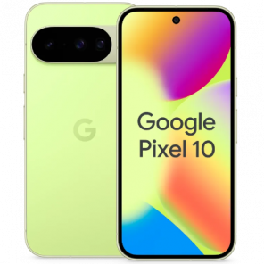Google Pixel 10 128GB