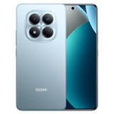 Redmi Note 15 Pro 8/256GB