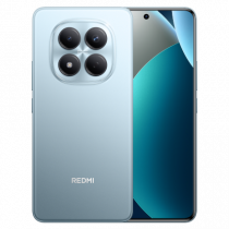 Redmi Note 15 Pro 8/256GB