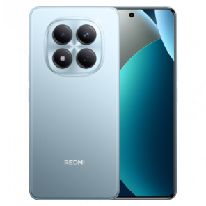 Xiaomi Redmi Note 15 Pro 8/256GB