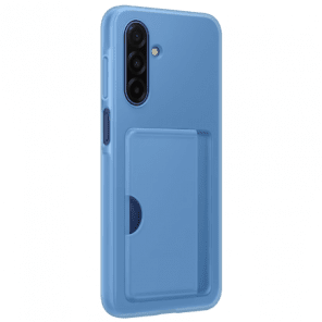 Samsung Vāciņš Galaxy A17