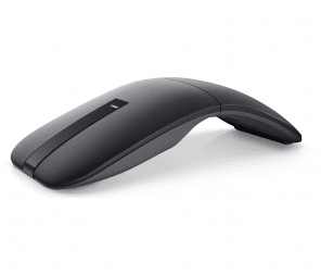 Dell Mouse USB Optical WRL MS700/570-ABQN