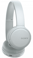 Sony WH-CH510 Bluetooth Headphones