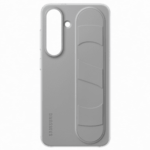 Samsung Galaxy S25 Standing Grip vāciņš