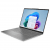 Lenovo IdeaPad Slim 5 16AKP10 16i RAI 5 330 16GB 512GB