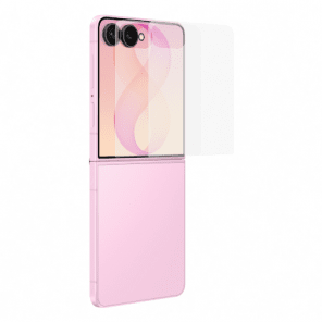 Samsung Original Anti-reflecting film Flip 8