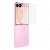 Samsung Original Anti-reflecting film Flip 8