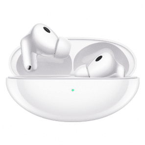 Huawei Freebuds Neo