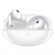 Huawei Freebuds Neo