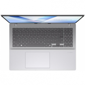 Asus Vivobook 16 M1607KA-MB024W 16GB 512GB