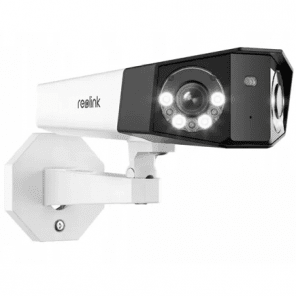 Reolink Duo Series P750