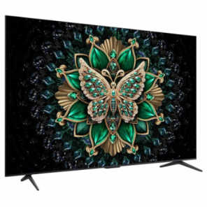 TCL 55'' / 55Q6C