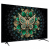 TCL 55'' / 55Q6C