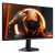 AOC 24'' / 24G50F