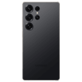 Samsung Galaxy S25 Ultra 5G 256GB