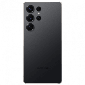 Samsung Galaxy S25 Ultra 5G 256GB