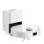 Roborock Q10 VF