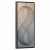 Samsung Galaxy Fold8 Ultra 5G 256GB