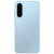 Samsung Galaxy A18 LTE 128GB