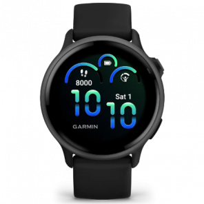 Garmin Vívoactive 6