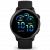 Garmin Vívoactive 6