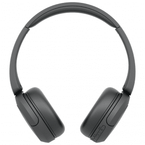Sony WH-CH520B