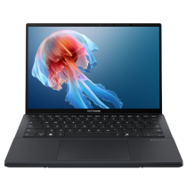 Zenbook Duo UX8406CA-PZ009W 14" SSD 32GB 2TB ENG