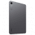 Xiaomi Redmi Pad 2 9.7 128GB