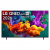 LG 65'' / 65QNED85B3B