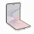 Samsung Galaxy Flip 8 5G 256GB