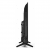 Sharp 32" / 32HA1205E (Atpakots)