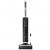 Dreame H14 Dual