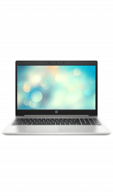HP ProBook 455 G8 AMD Ryzen 3 5400U