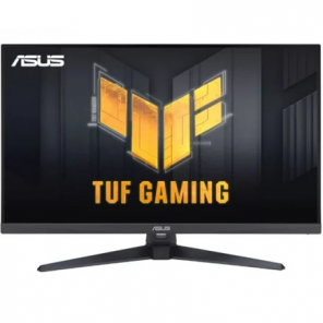 Asus 31.5" / TUF Gaming VG328QA1A