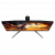 AOC 32'' / U32G4U