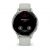Garmin Venu 3S / 010-02785-01